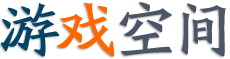 股票网期货管理
